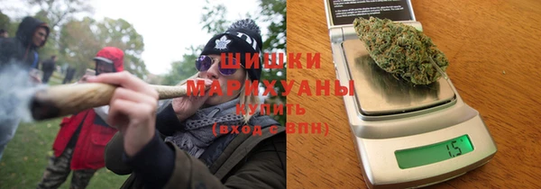 mdpv Балабаново