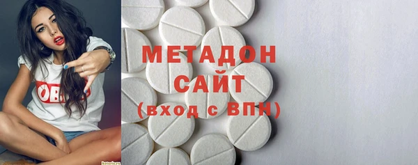 прущие грибы Сатка